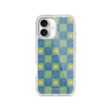#Select Color_Translucent