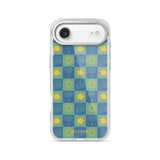 #Select Color_Translucent