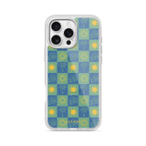 #Select Color_Translucent