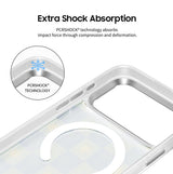 #Select Color_Translucent