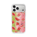 #Select Color_Translucent