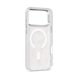 #Select Color_Translucent