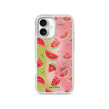 #Select Color_Translucent