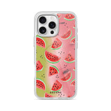 #Select Color_Translucent