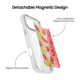 #Select Color_Translucent