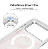 #Select Color_Translucent