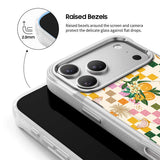 #Select Color_Translucent
