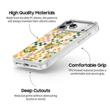 #Select Color_Translucent