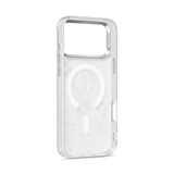 #Select Color_Translucent