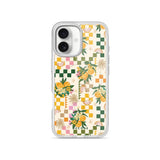 #Select Color_Translucent