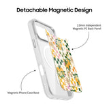 #Select Color_Translucent