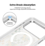 #Select Color_Translucent