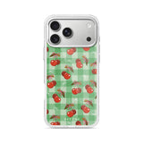 #Select Color_Translucent