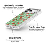 #Select Color_Translucent