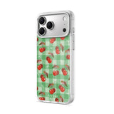 #Select Color_Translucent