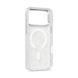 #Select Color_Translucent