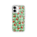 #Select Color_Translucent