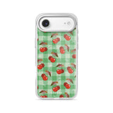 #Select Color_Translucent