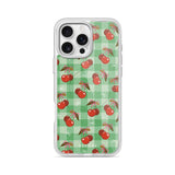 #Select Color_Translucent