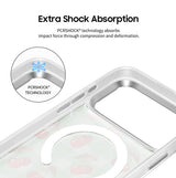 #Select Color_Translucent