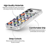 #Select Color_Translucent