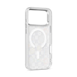 #Select Color_Translucent