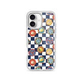#Select Color_Translucent