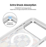 #Select Color_Translucent