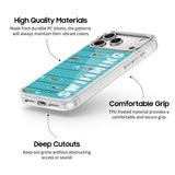 #Select Color_Translucent