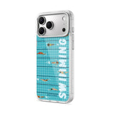 #Select Color_Translucent