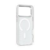 #Select Color_Translucent