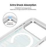 #Select Color_Translucent