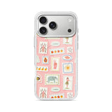 #Select Color_Translucent