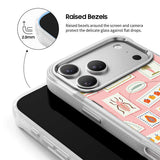 #Select Color_Translucent