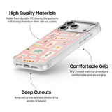 #Select Color_Translucent