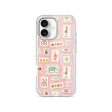 #Select Color_Translucent
