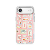#Select Color_Translucent