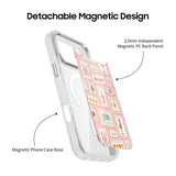#Select Color_Translucent