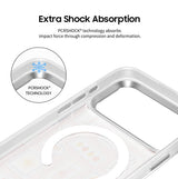 #Select Color_Translucent