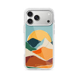 #Select Color_Translucent