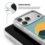 #Select Color_Translucent