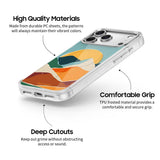#Select Color_Translucent