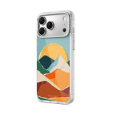 #Select Color_Translucent