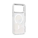 #Select Color_Translucent