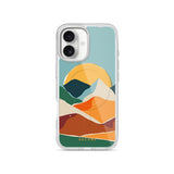 #Select Color_Translucent