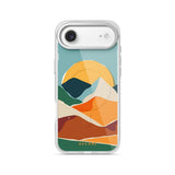 #Select Color_Translucent