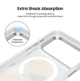 #Select Color_Translucent