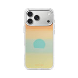 #Select Color_Translucent