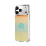 #Select Color_Translucent