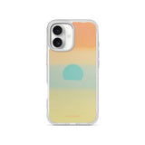 #Select Color_Translucent